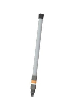 LM-8050 GSM/LTE/5G Antenne LM-8050