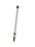 LM-8050 GSM/LTE/5G Antenne LM-8050 miniature