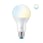 WiZ LED Standard Tunable White 13W (100W) E27 A67 927-965 Dæmpbar 929002449622 miniature