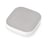 WiZ Accessory Smart Portable Button 929003501322 miniature