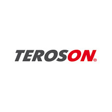 TEROSON® VR 1540, 30 ml Sæk 1232590