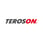 TEROSON® VR 1540, 30 ml Sæk 1232590 miniature