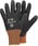Synthetic glove TEGERA® 8835 size 11 8835-11 miniature