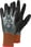 Synthetic glove TEGERA® 8834 size 11 8834-11 miniature