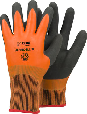 Synthetic glove TEGERA® 8833 size 8 8833-8