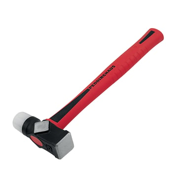 PEDDINGHAUS DUO hammer 27 mm ULTRATEC 5039980027