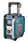 Radio12/18/40V/Acdab+Bluetooth MR007GZ miniature