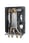 Akva Lux II water heater H+60 ISO 145G0105 miniature