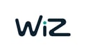 Philips WiZ