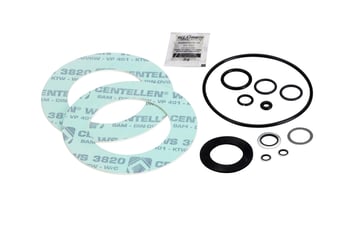 Spare Part Seal Kit EVSI/EV220B 65 016D0075