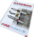 Fireprotect handbook