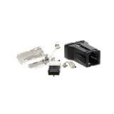 1S main circuit connector (CNA) til 230 V, 0.1 to 1 kW 674151