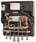 District heating unit VMTD-2 opbl Hjørring with ECL 97626628 miniature