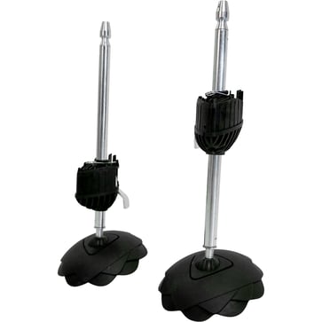 Accessories Telesteps - Adjustable Safety Feet 9190-101
