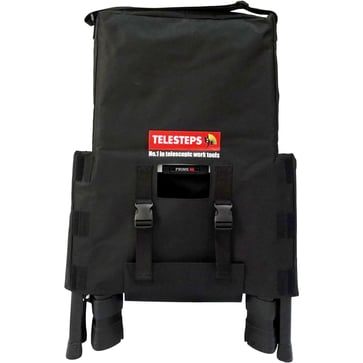 Accessories Telesteps - Carry Bag 9193-201