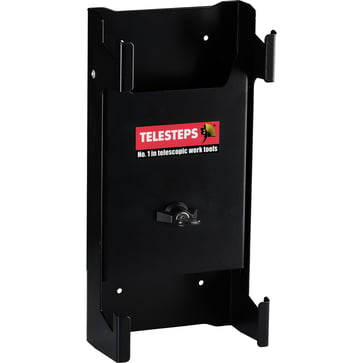Accessories Telesteps - Wall Mount for Prime 9195-201
