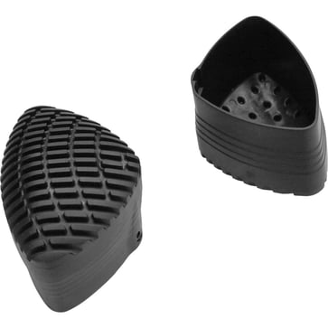 Accessories Telesteps - Rubber Feet Kit Prime 9551-501