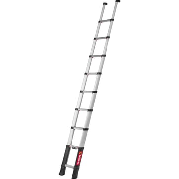 Prime Line - Telescopic Ladder 3,0 m 72230-581