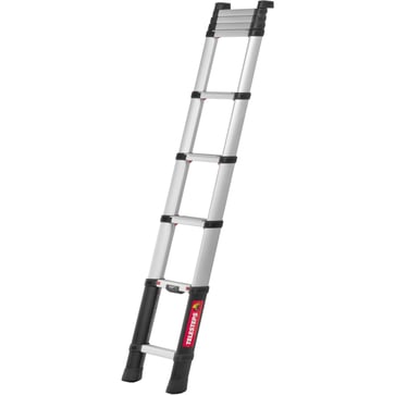 Prime Line - Telescopic Ladder 3,0 m 72230-581