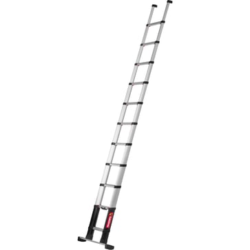 Prime Line - Telescopic Ladder 3,5 m 72235-681