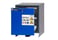 Batteriskab SmartStore til opladning af lithium-ion-batterier, underskab, B 600 mm 279887 miniature