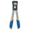 K 05 Crimping tools for Kabelskos and connectors, standard type, 6 - 50 mm² K-05 miniature