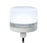 E-Lite LED Steady Cable V24 Clear 28256 miniature