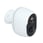 FESH SMART CAMERA - OUTDOOR, RECHARGEABLE 204020 miniature