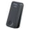 TREND Doorbell BLUU1 NOVUS Black Battery 102061 miniature