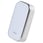 TREND Doorbell BLUU1 NOVUS White Battery 102060 miniature