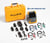 Fluke 190-504 Serie III ScopeMeter® testværktøj med 1 års Premium Care Bundle 5586820 miniature