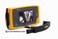 Fluke ii900 Sonisk industriel imager med 1 års Premium Care Bundle 5586847 miniature