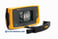 Fluke ii910 Precision Acoustic Imager med 1 års Premium Care Bundle 5586858 miniature