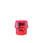 Halder Simplex Indsats Plastik rød Ø40mm 3206.040 miniature