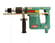 Spitznas Rotary hammer drill 28mm SDS-plus 78100 miniature