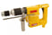 Spitznas Pneumatic rotary hammer drill 28mm SDS-plus 78105 miniature