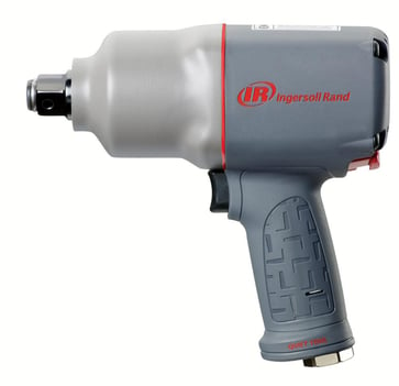 Ingersoll Rand Impact Wrench 2145QIMAX-SP 3/4" 600167