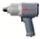 Ingersoll Rand Impact Wrench 2145QIMAX-SP 3/4" 600167 miniature