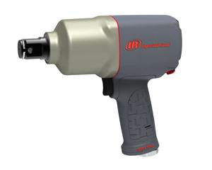 Ingersoll Rand Impact Wrench 2155QIMAX-SP 1" 600174