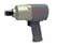 Ingersoll Rand Impact Wrench 2155QIMAX-SP 1" 600174 miniature