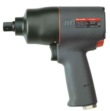Ingersoll Rand Impact Wrench 2131PSP 1/2" 600148