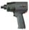 Ingersoll Rand Impact Wrench 2131PSP 1/2" 600148 miniature