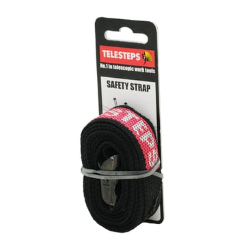 Accessories Telesteps - Safety Strap 9203-101