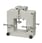 Splitcore Strømtrafo CTD-6S - 1000/5A - Klasse 1 (50x52mm) CTD6S10005AXXX miniature