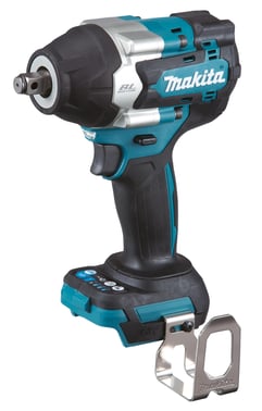 Makita 18V Impact Wrench - DTW700Z solo DTW700Z