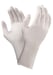 Gloves Ansell TouchNTuff 83-300 sz. 5.5 - 9
