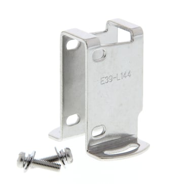 Protective bracket for E3Z pre-wired     E39-L144 354104