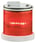 Lysmodul LED 240V til TWS Mini ø55 - Rød 31523 miniature
