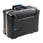 Orca tool case with pockets 500x372x228mm 70148170 miniature
