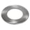 LEDVANCE Spot Combo ring adjust rund børstet nikkel 4099854098437 miniature